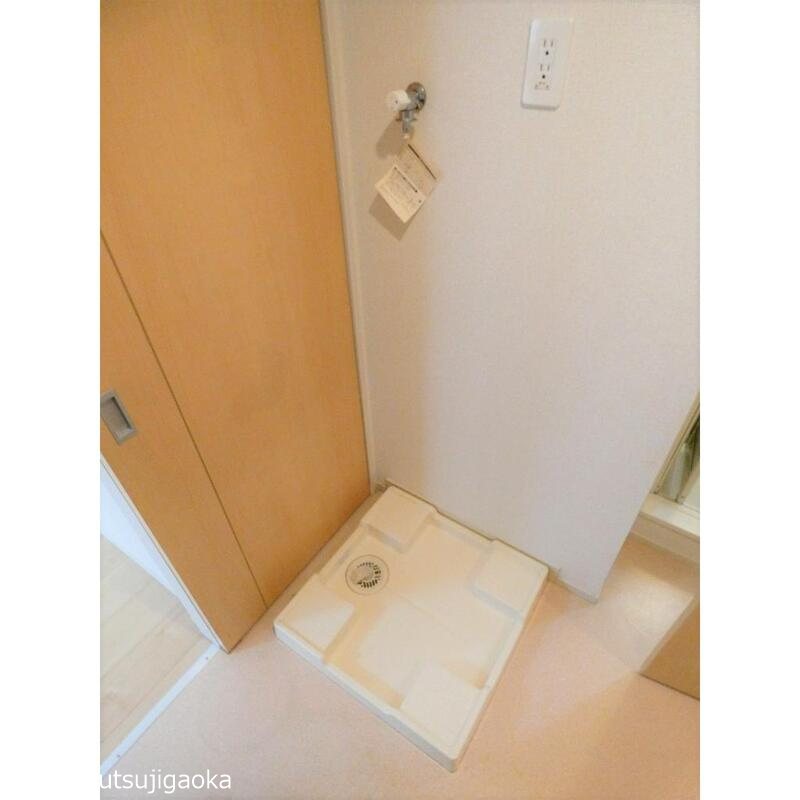 グレイスガーデン成城 その他4