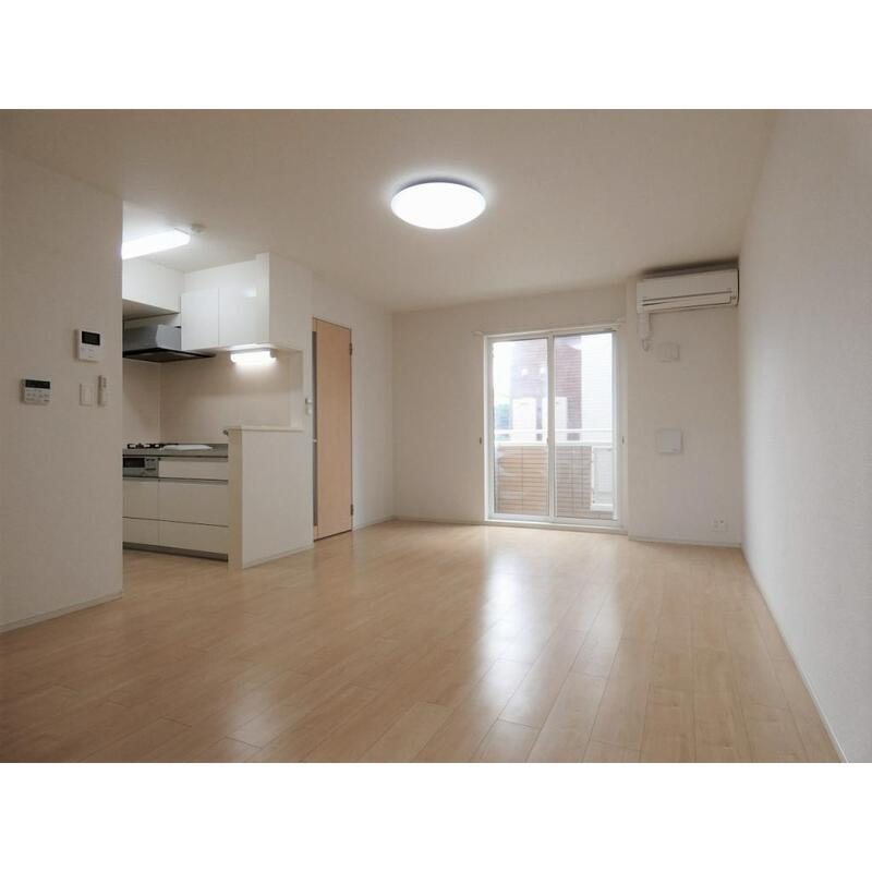 グレイスガーデン成城 その他5