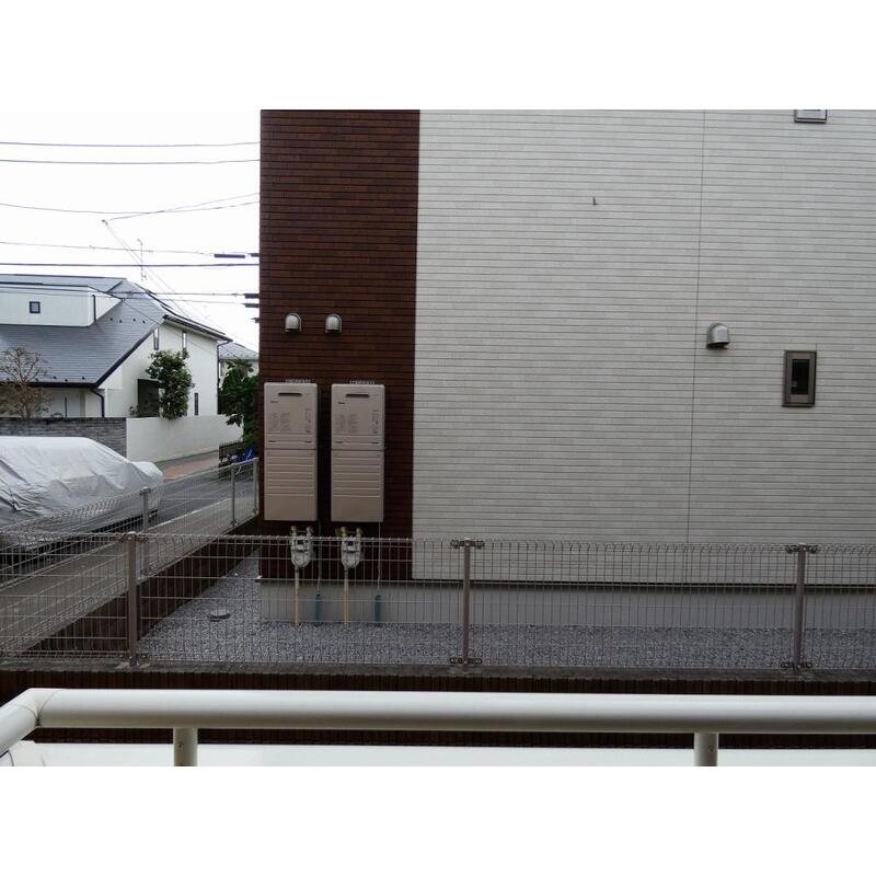 グレイスガーデン成城 その他6