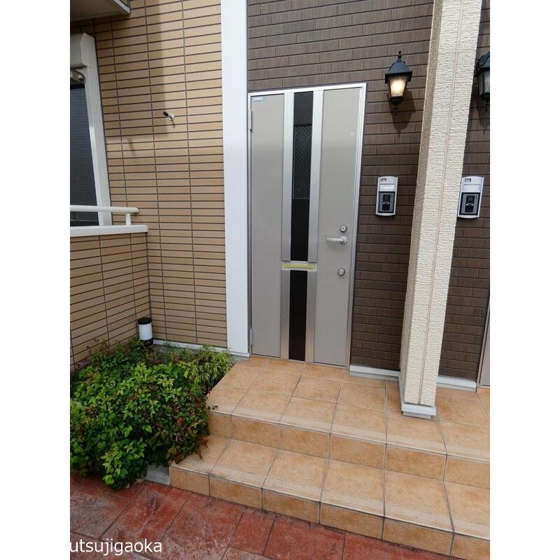 グレイスガーデン成城 その他8