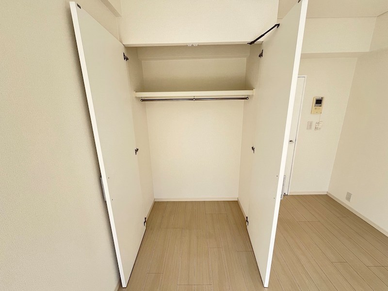 アンビックスつつじヶ丘　A棟 その他2