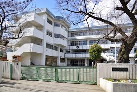 メイングリーン小川 周辺画像7