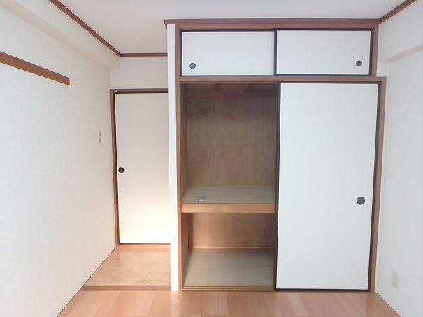 メイングリーン小川 その他2