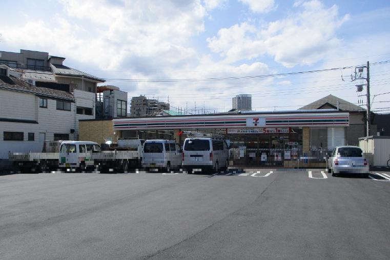 メイングリーン小川 周辺画像3