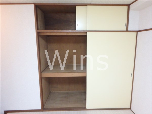 エランドール藤橋 その他1