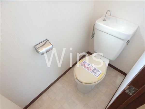 エランドール藤橋 その他2