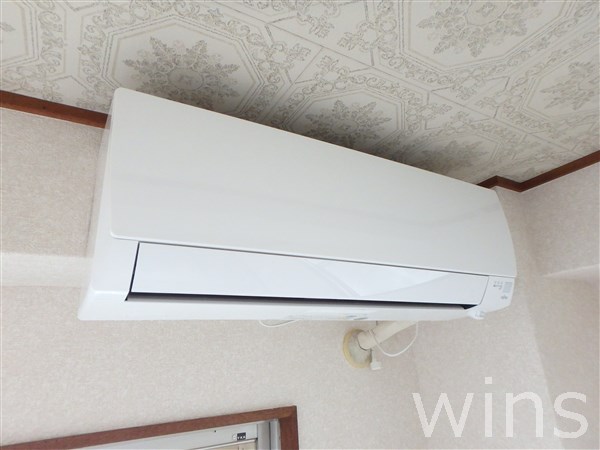 エランドール藤橋 その他3