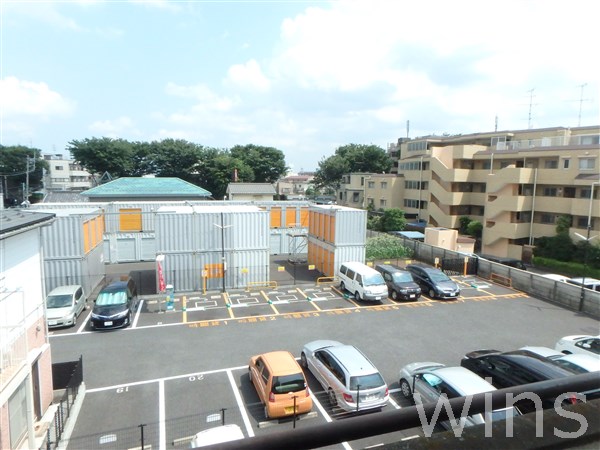 エランドール藤橋 その他6