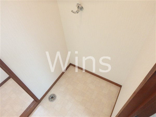 エランドール藤橋 その他7