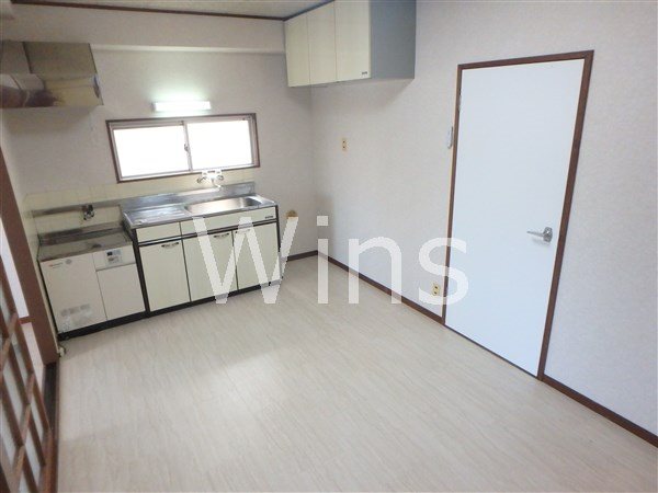 エランドール藤橋 その他8