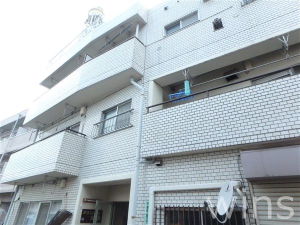 エランドール藤橋 その他9