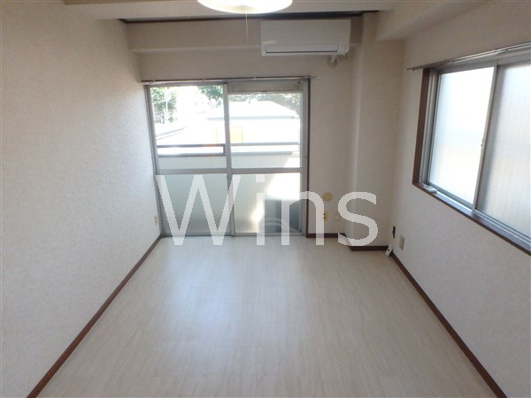 エランドール藤橋 その他10