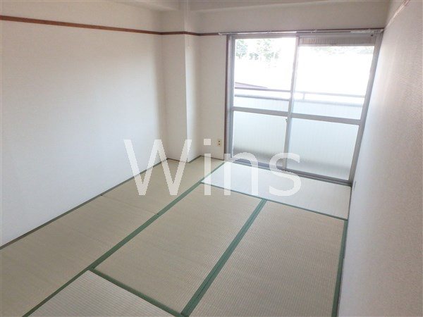 エランドール藤橋 その他11