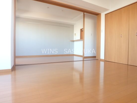 スカイコート幡ヶ谷　 その他9