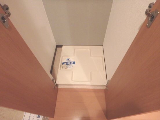 スカイコート幡ヶ谷　 その他13