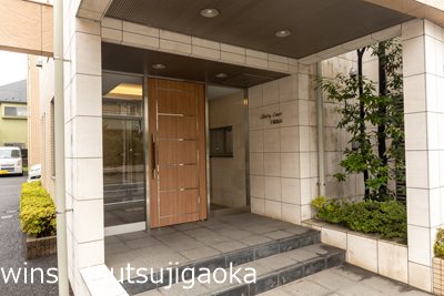 リバティコート千歳烏山 その他1