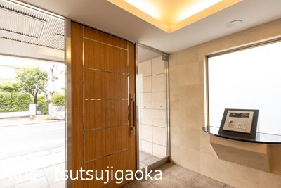 リバティコート千歳烏山 その他2