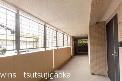 リバティコート千歳烏山 その他3