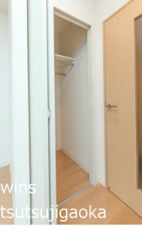 リバティコート千歳烏山 その他7