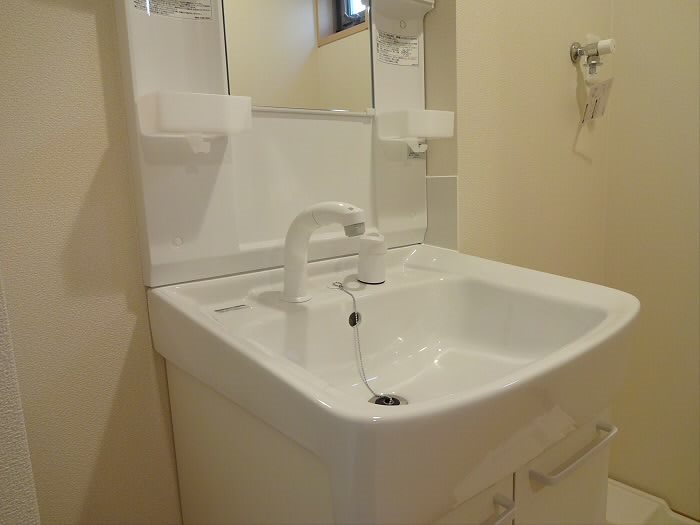 グレイスフルK その他1