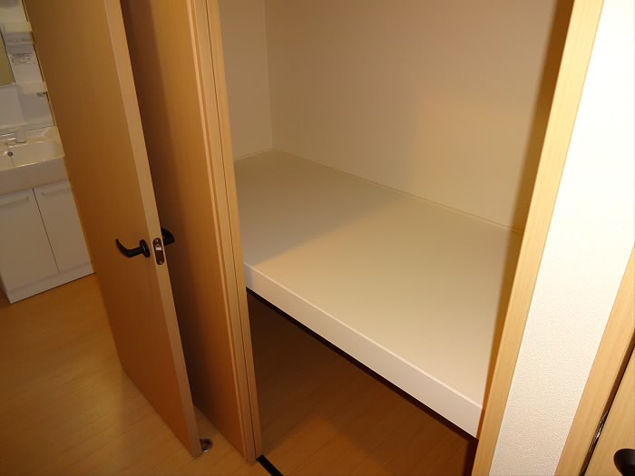 グレイスフルK その他2