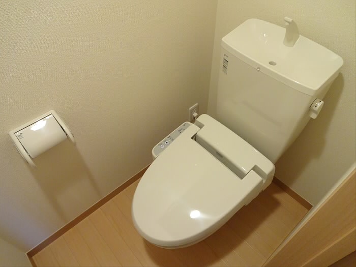 グレイスフルK その他3