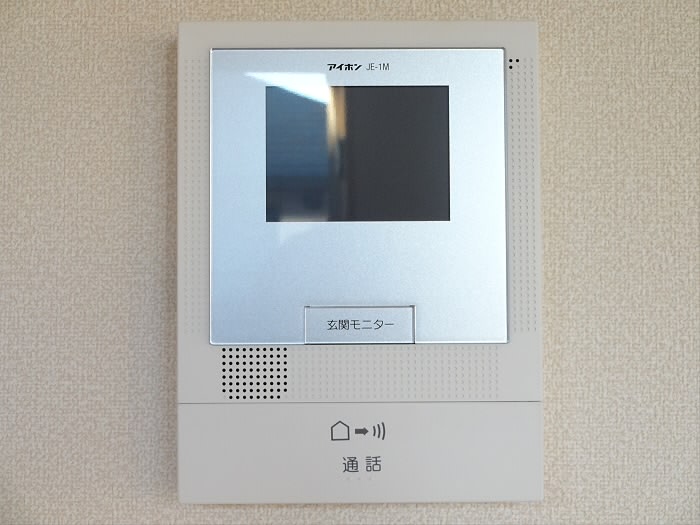 グレイスフルK その他4