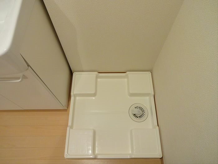 グレイスフルK その他5