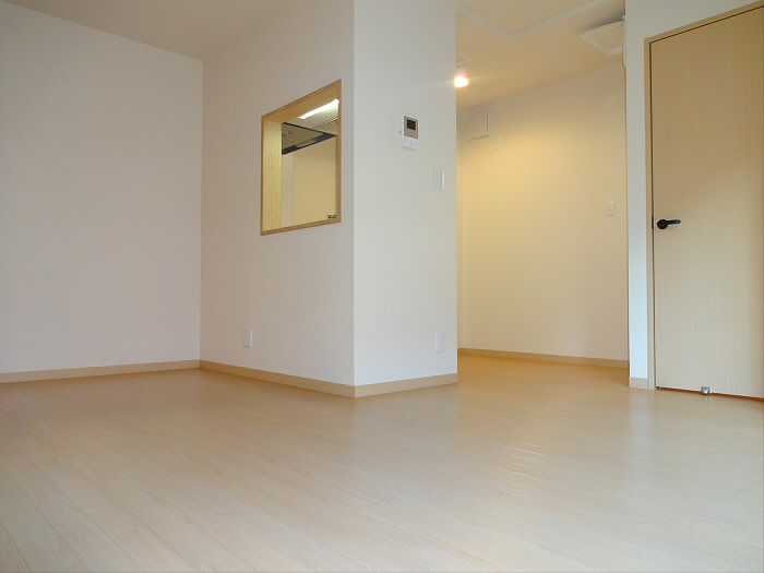 グレイスフルK その他6