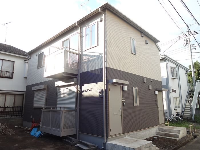 グレイスフルK その他7