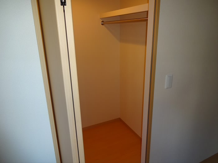 グレイスフルK その他8