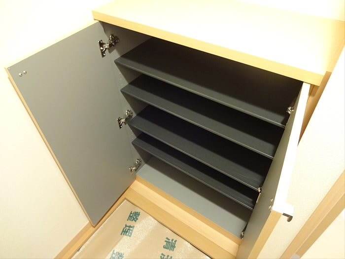 グレイスフルK その他9