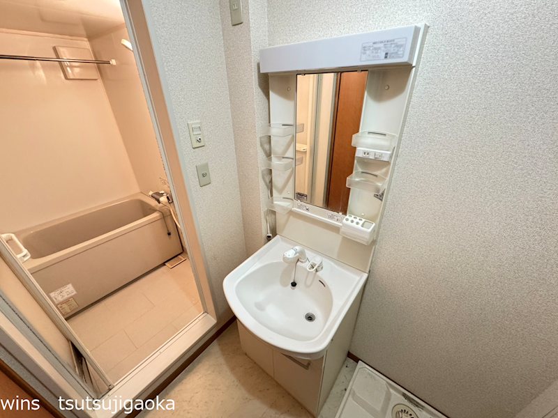 サクラアヴェニュー その他1