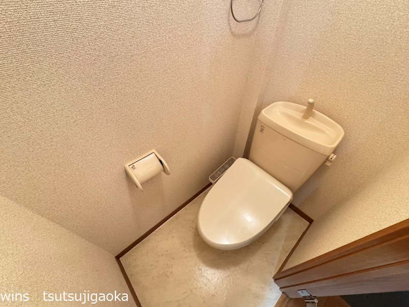 サクラアヴェニュー その他3