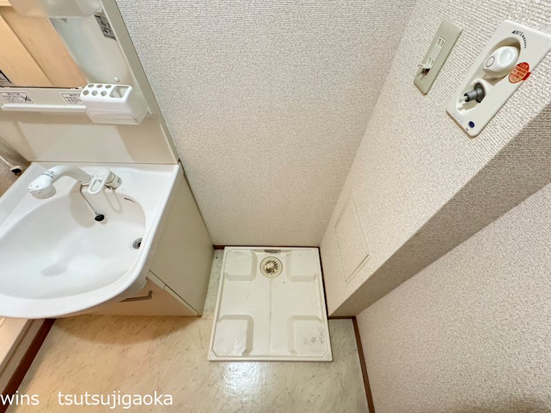 サクラアヴェニュー その他5