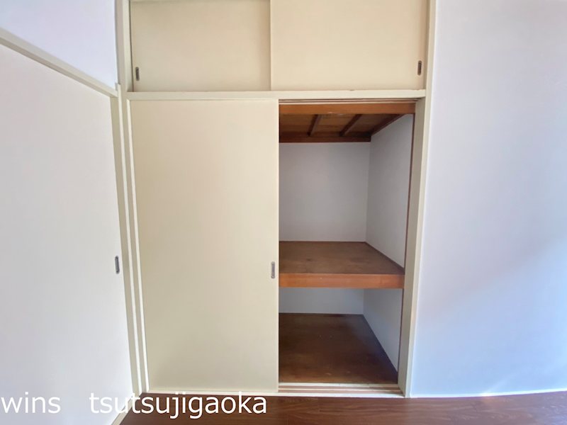 Aifort.国領 その他1