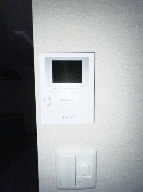 Aifort.国領 その他1