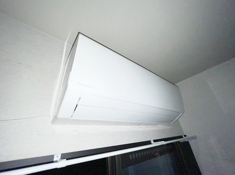 Aifort.国領 その他2