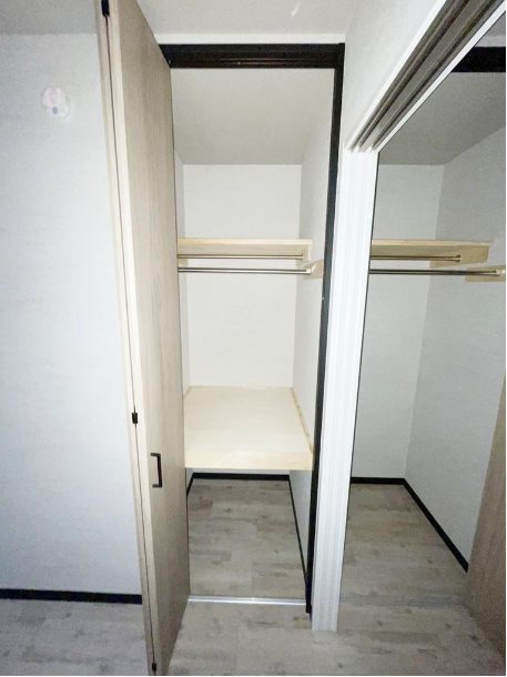 Aifort.国領 その他3