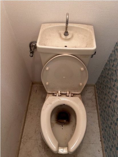 Aifort.国領 その他4