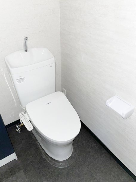 Aifort.国領 その他4