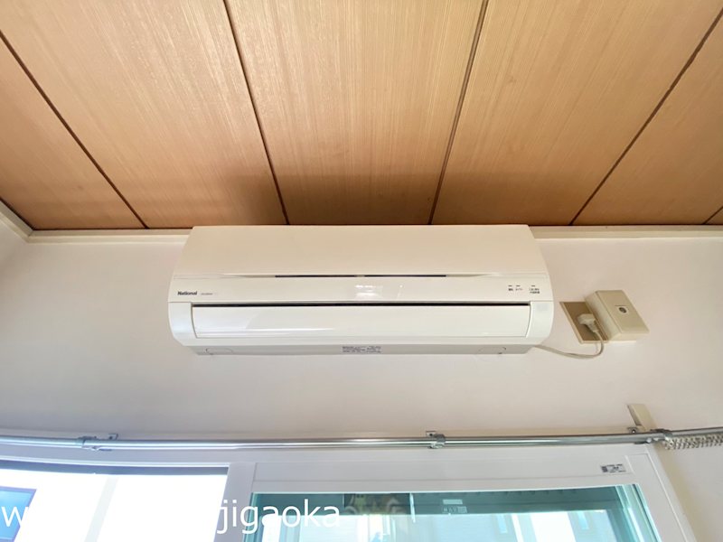 Aifort.国領 その他5