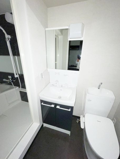 Aifort.国領 その他5