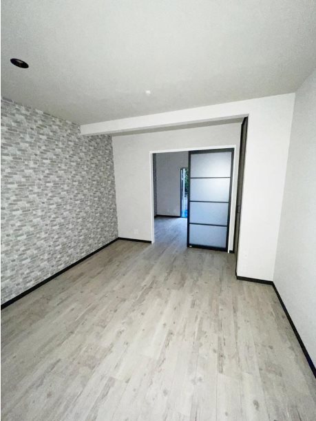 Aifort.国領 その他6