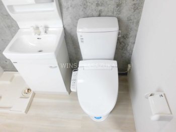 アートフル永福 その他2