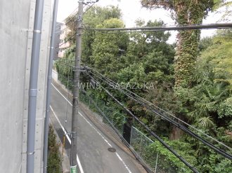 アートフル永福 その他4