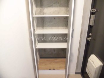 アートフル永福 その他6