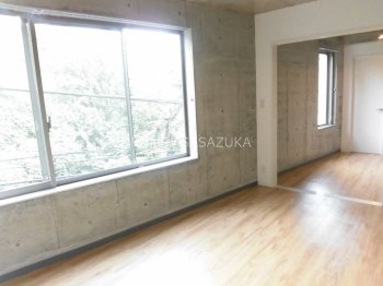 アートフル永福 その他10