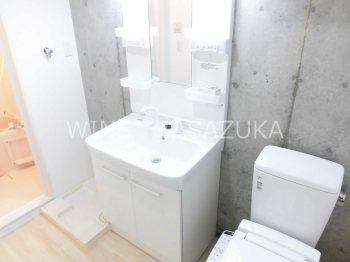 アートフル永福 その他1