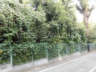 アートフル永福 その他4